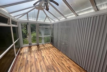 3 bed house, Reservoir Road, Harborne, Birmingham, B296TB - Image 3